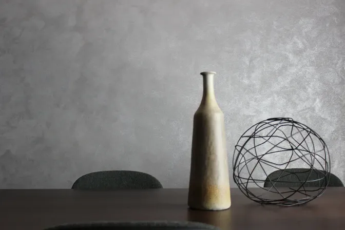 Finiture d'interni - Servizio tinteggiatura a Verona